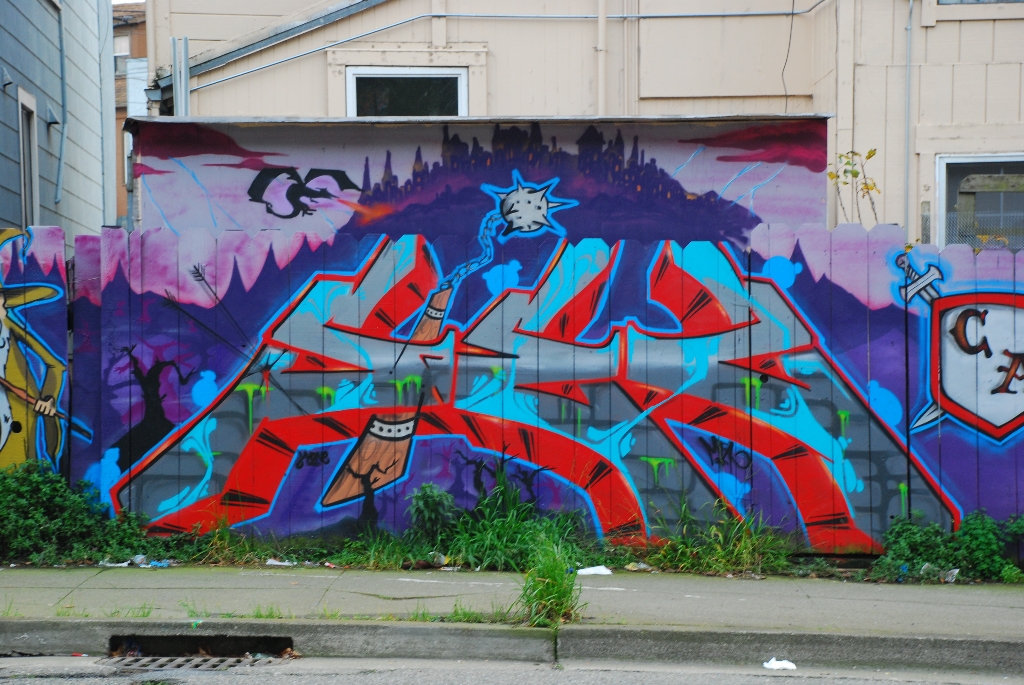 DSC_3264.JPG